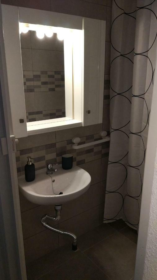 Beautiful And Luminous In South Tenerife Apartamento Los Cristianos  Exterior foto