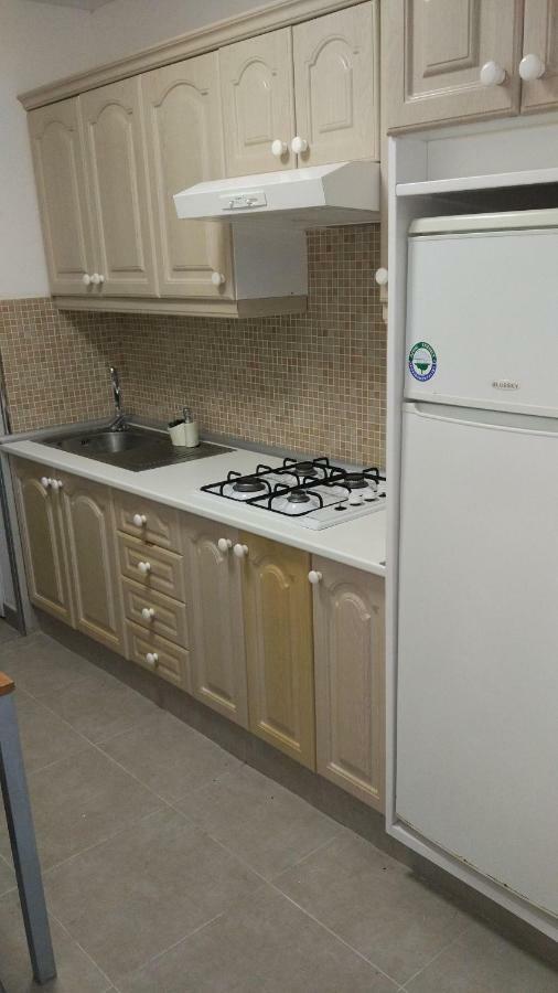 Beautiful And Luminous In South Tenerife Apartamento Los Cristianos  Exterior foto