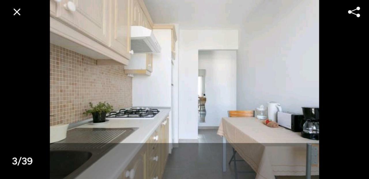 Beautiful And Luminous In South Tenerife Apartamento Los Cristianos  Exterior foto