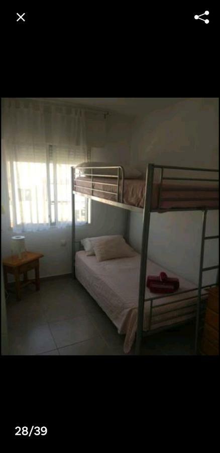 Beautiful And Luminous In South Tenerife Apartamento Los Cristianos  Exterior foto