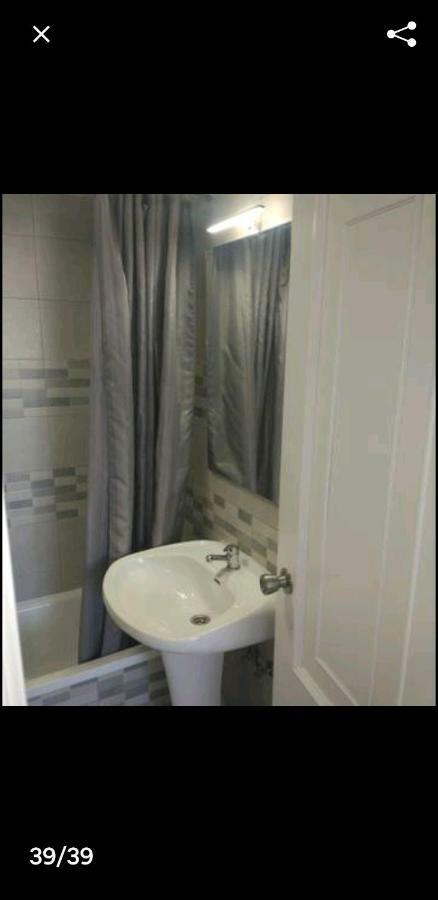 Beautiful And Luminous In South Tenerife Apartamento Los Cristianos  Exterior foto